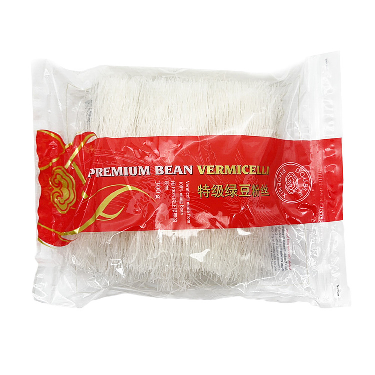 Double Phoenix Bean Vermicelli 500g