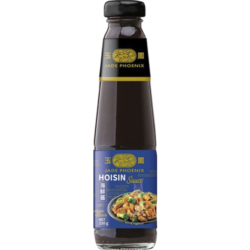 Jade Phoenix Hoisin Sauce 230g