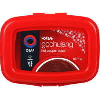 OBAP gochujang 1KG