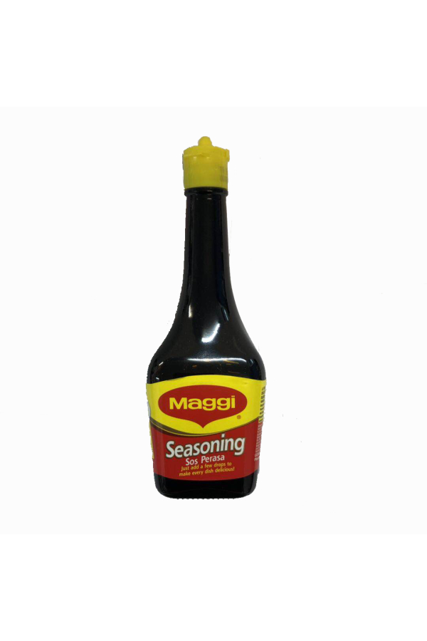 maggi seaoning 200ml