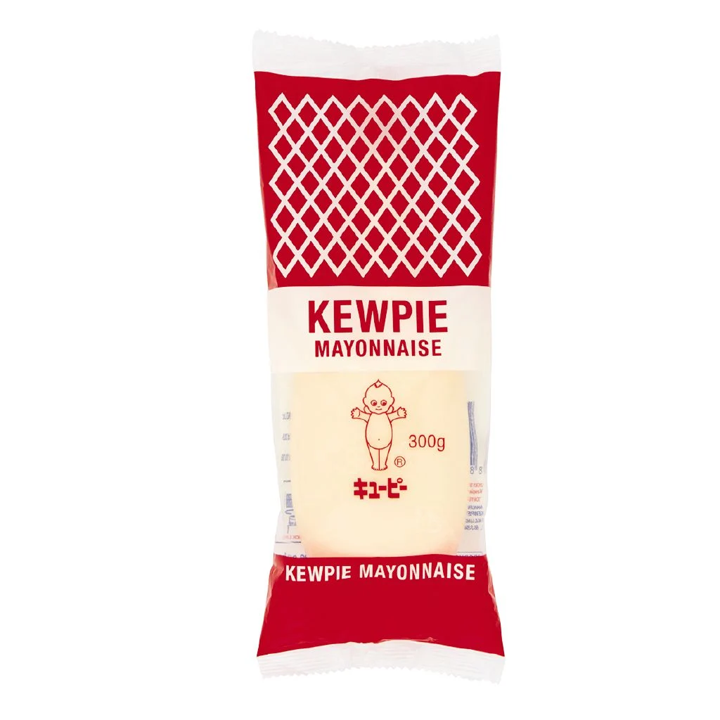 Kewpie 美乃滋 300g