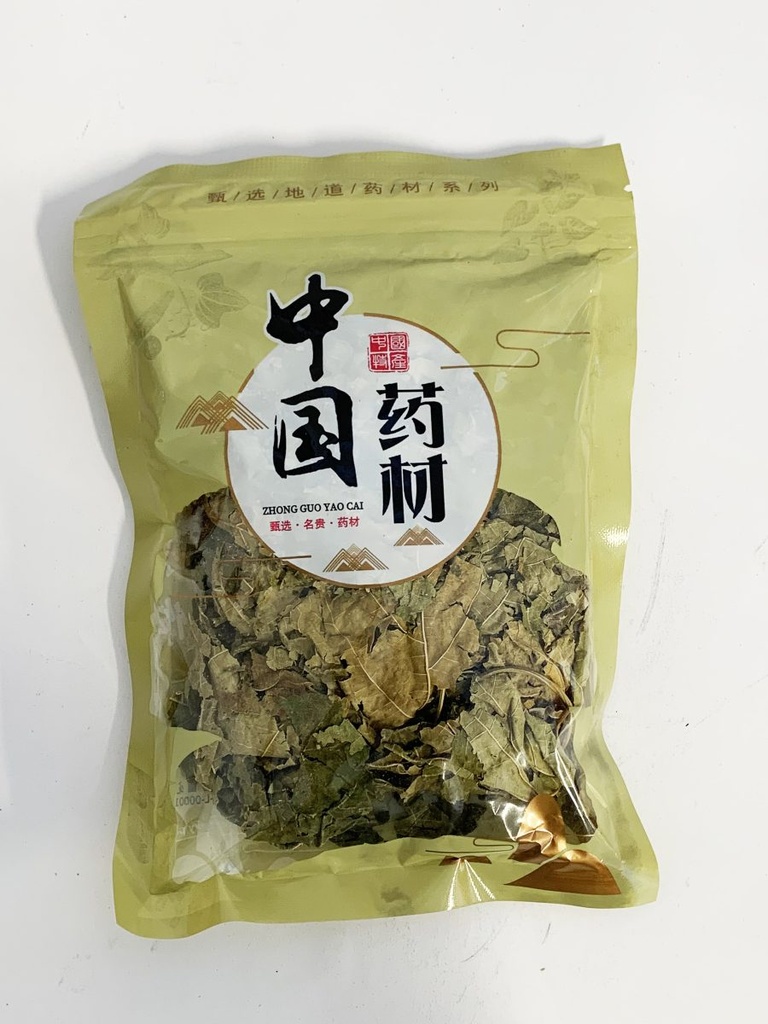 Ling Hing Mulberry Leaf 20g 