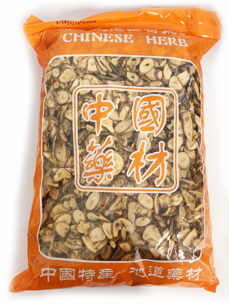 Ling Hing Cassia Twig 1kg