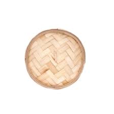 Bamboo Steamer Lid #8 