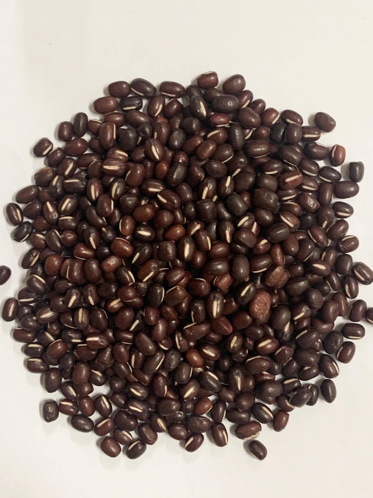 LH Large Adzuki Bean 500g