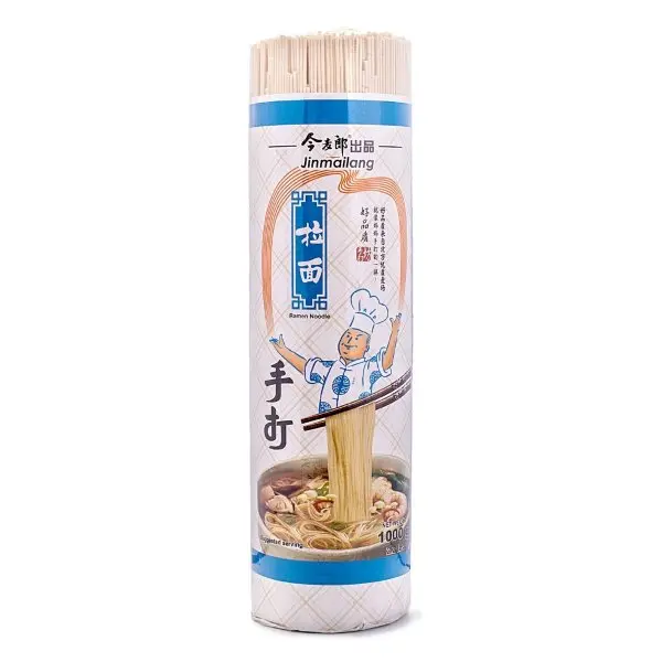 JML Ramen Noodle 1kg