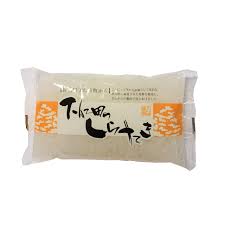 Shimonita Potato Noodle 180g