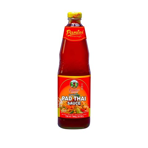 [Seasoning-0130] pantai pad thai sauce 200ml 