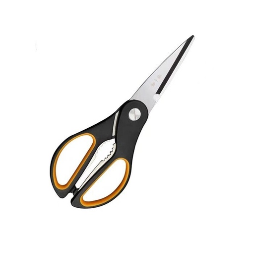 [ZXQCFJJ20110200] Zhang Xiao Quan Brand Multipurpose Kitchen Shears Cooking Scissors