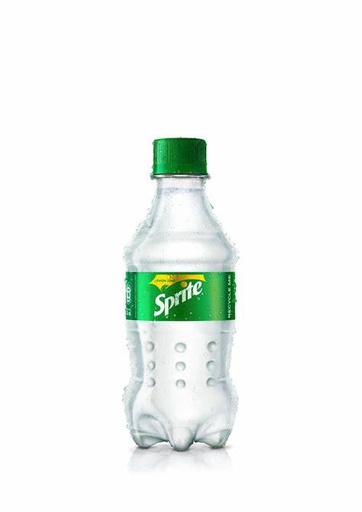 [Drinks-00005] Mini Sprite 300ml