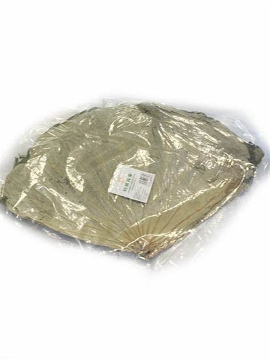 [Dry Goods-542] Fat Choy Brand Dried Lotus Leaves 227g