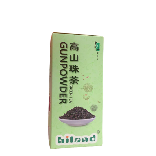 [Instant beverages-026] hiland 珠茶 180g